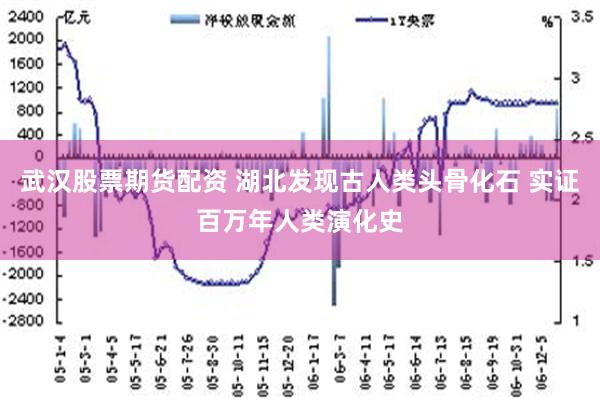 武汉股票期货配资 湖北发现古人类头骨化石 实证百万年人类演化史